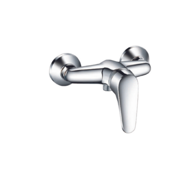 Mago Shower Mixer Set 2002-CR