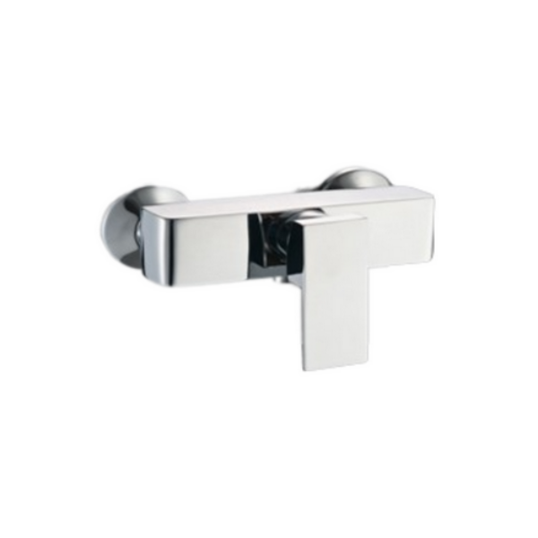 Mago Shower Mixer Set 2102-CR