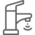 AUTOMATIC FAUCETS