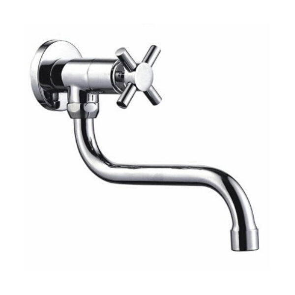 Mago Kitchen Sink D238