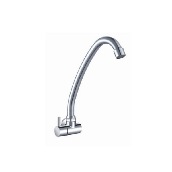Mago Kitchen Faucet D251