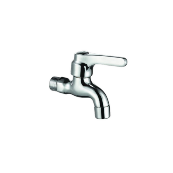 Mago Wall Faucet D311