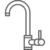 KITCHEN FAUCETS