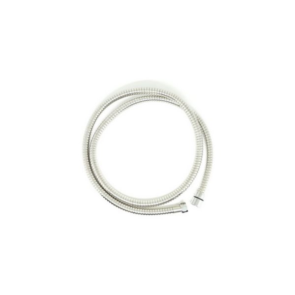 Mago Shower Flexible Hose ZG3- 033