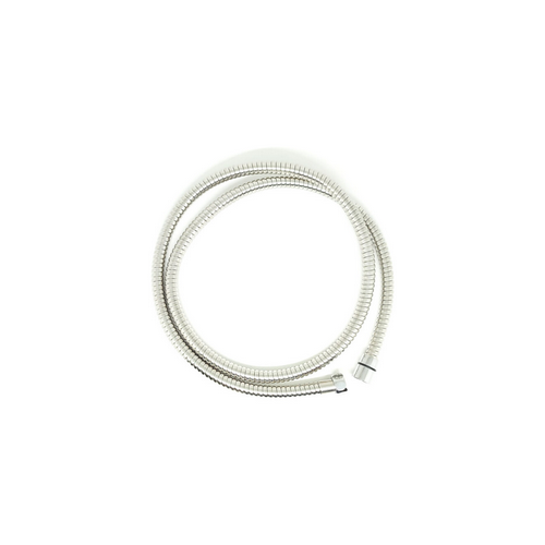 Discover high-quality hoses for various purposes, from gardening to construction work. Our collection provides reliability and durability to handle various situations and conditions.