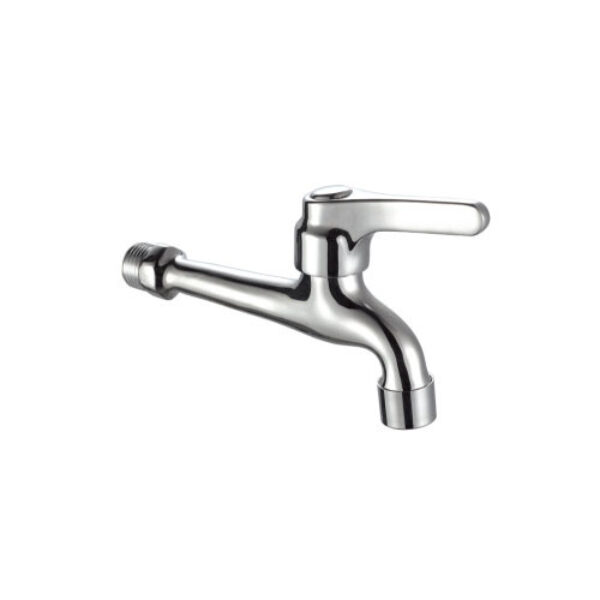 Mago Wall Faucet D310