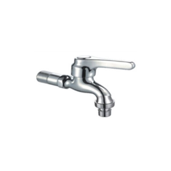 Mago Wall Faucet D314