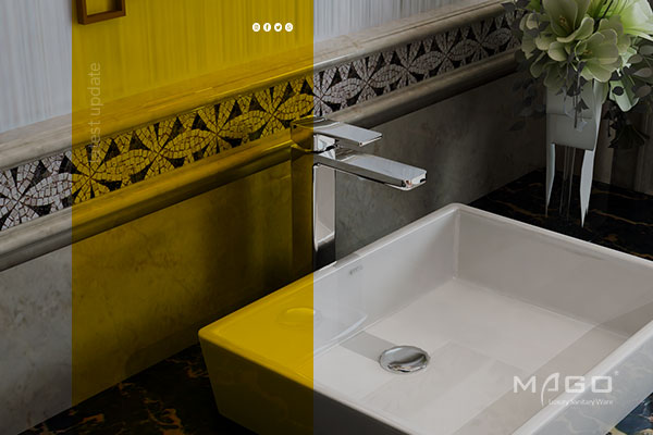 mago-indonesia-blog-002