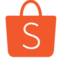 shopee