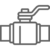 VALVE