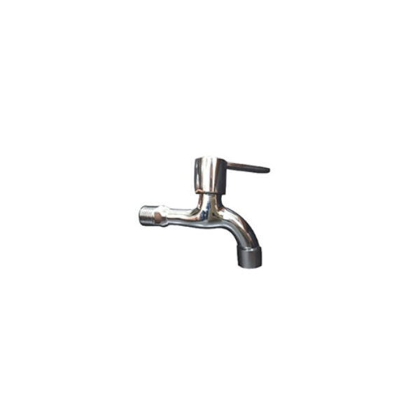 Sambo Wall Faucet SB01ST