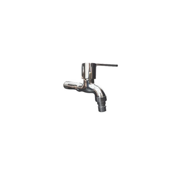 Sambo Wall Faucet SB03ST