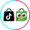 Tiktokshop By Tokopedia